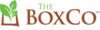 The Boxco